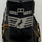 Atlas 3258-4 O Norfolk Southern Powered GP60 Locomotive #7124 (2-Rail DC/DCC) VG/Box