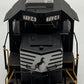 Atlas 3258-4 O Norfolk Southern Powered GP60 Locomotive #7124 (2-Rail DC/DCC) VG/Box