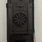 Atlas 3258-4 O Norfolk Southern Powered GP60 Locomotive #7124 (2-Rail DC/DCC) VG/Box