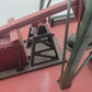 Lionel 455 Vintage O Operating Oil Derrick and Pumper