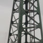 Lionel 455 Vintage O Operating Oil Derrick and Pumper