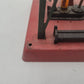 Lionel 455 Vintage O Operating Oil Derrick and Pumper