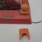 Lionel 455 Vintage O Operating Oil Derrick and Pumper