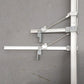 MTH 40-1035 O 16-Piece Catenary System EX