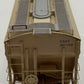 Atlas 3002126-3 O Scale CSX Trinity 5161 Covered Hopper #261159 [2-Rail] VG/Box