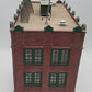 O Scale General Electric Building VG