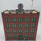 O Scale General Electric Building VG