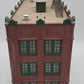 O Scale General Electric Building VG