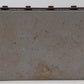 USA Trains R17045 G Santa Fe Piggy Back Flat Car, Silver/Brown #F3225 EX