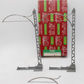 LGB 6001 G Scale Catenary Pole With Feed Wire EX/Box