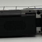 Atlas 5861-3 O Amtrak Powered Dash 8-32BHW Locomotive #501 (2-Rail DC/DCC Sound) EX/Box