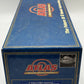 Atlas 5861-3 O Amtrak Powered Dash 8-32BHW Locomotive #501 (2-Rail DC/DCC Sound) EX/Box