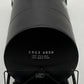 Atlas 9282-2 O Cargill Foods 17,600 Corn Syrup Tank Car #4856 (2-Rail) VG/Box