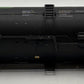Atlas 9282-2 O Cargill Foods 17,600 Corn Syrup Tank Car #4856 (2-Rail) VG/Box