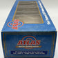 Atlas 9282-2 O Cargill Foods 17,600 Corn Syrup Tank Car #4856 (2-Rail) VG/Box