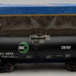 Atlas 9282-2 O Cargill Foods 17,600 Corn Syrup Tank Car #4856 (2-Rail) VG/Box
