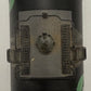Atlas 9282-2 O Cargill Foods 17,600 Corn Syrup Tank Car #4856 (2-Rail) VG/Box