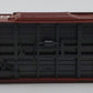 Atlas 1361-2 HO Southern 50' Precision Design Box Car #527725 LN/Box