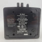 Lionel 6-14198 O Gauge CW-80 80 Watt Transformer EX/Box