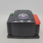 Lionel 6-14198 O Gauge CW-80 80 Watt Transformer EX/Box