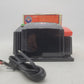 Lionel 6-14198 O Gauge CW-80 80 Watt Transformer EX/Box