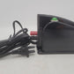 Lionel 6-14198 O Gauge CW-80 80 Watt Transformer EX/Box