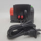 Lionel 6-14198 O Gauge CW-80 80 Watt Transformer EX/Box