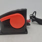 Lionel 6-14198 O Gauge CW-80 80 Watt Transformer EX/Box