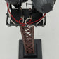 Lionel 6-12899 O Operating Dual Searchlight Tower LN