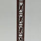 Lionel 6-12899 O Operating Dual Searchlight Tower LN