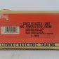 Lionel 6-18919 O Gauge Santa Fe Alco Dummy A Unit Diesel with Horn #8919 VG/Box