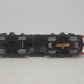Lionel 6-18919 O Gauge Santa Fe Alco Dummy A Unit Diesel with Horn #8919 VG/Box