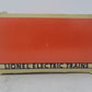 Lionel 6-18919 O Gauge Santa Fe Alco Dummy A Unit Diesel with Horn #8919 VG/Box
