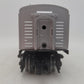 Lionel 6-18919 O Gauge Santa Fe Alco Dummy A Unit Diesel with Horn #8919 VG/Box