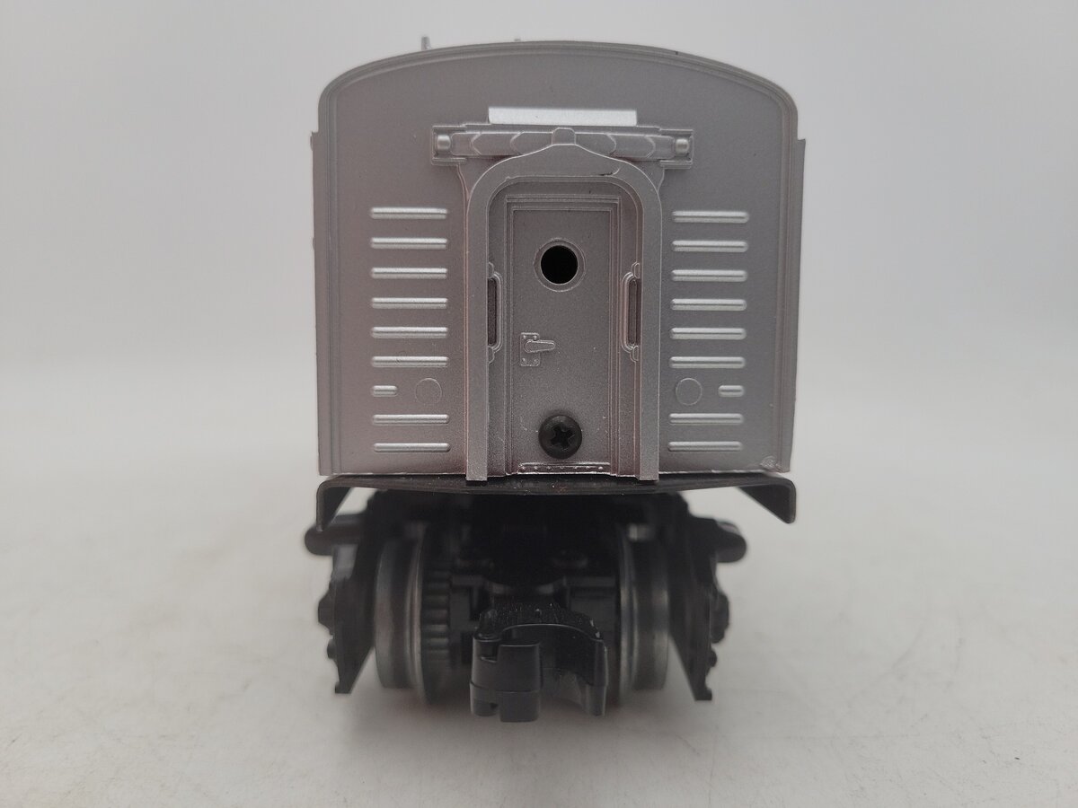 Lionel 6-18919 O Gauge Santa Fe Alco Dummy A Unit Diesel with Horn #8919 VG/Box