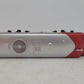 Lionel 6-18919 O Gauge Santa Fe Alco Dummy A Unit Diesel with Horn #8919 VG/Box