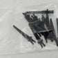 Lionel 6-26066 O Gauge Great Northern Flatcar w/ Bulkheads #26066 LN/Box