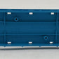 Lionel 6-26066 O Gauge Great Northern Flatcar w/ Bulkheads #26066 LN/Box