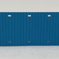 Lionel 6-26066 O Gauge Great Northern Flatcar w/ Bulkheads #26066 LN/Box