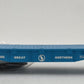 Lionel 6-26066 O Gauge Great Northern Flatcar w/ Bulkheads #26066 LN/Box