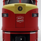 Lionel 6-38184 O Gauge MKT FA A Non-Powered Diesel Locomotive #326-C EX/Box