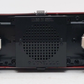 Lionel 6-38184 O Gauge MKT FA A Non-Powered Diesel Locomotive #326-C EX/Box