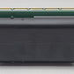 Williams GP38-213D O Gauge Reading GP-38 Locomotive Dummy #3632 EX/Box