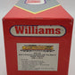 Williams DA9-05 O Gauge Union Pacific Dash 9 Powered Diesel Locomotive #9670 EX/Box