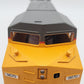 Williams DA9-05 O Gauge Union Pacific Dash 9 Powered Diesel Locomotive #9670 EX/Box