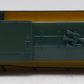 Williams DA9-01 O Gauge BNSF Dash 9 Powered Diesel Locomotive #988 EX/Box