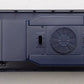 Williams 38-203 GP-38 O Gauge Chesapeake & Ohio Diesel Locomotive # 3850 EX/Box