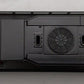 Williams GP38-208 O Gauge New Haven GP38 Diesel Locomotive #6694 EX/Box