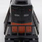 Williams GP38-208 O Gauge New Haven GP38 Diesel Locomotive #6694 EX/Box