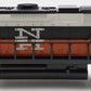 Williams GP38-208 O Gauge New Haven GP38 Diesel Locomotive #6694 EX/Box